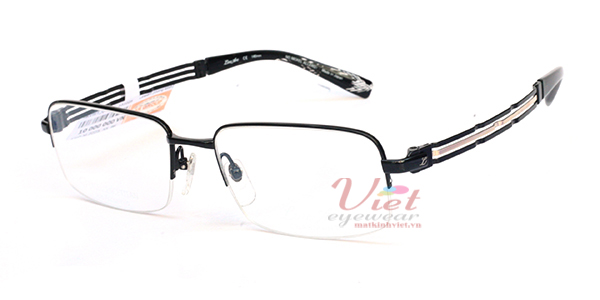 rayban-rx5154-eyeglasses-5649-51-angle